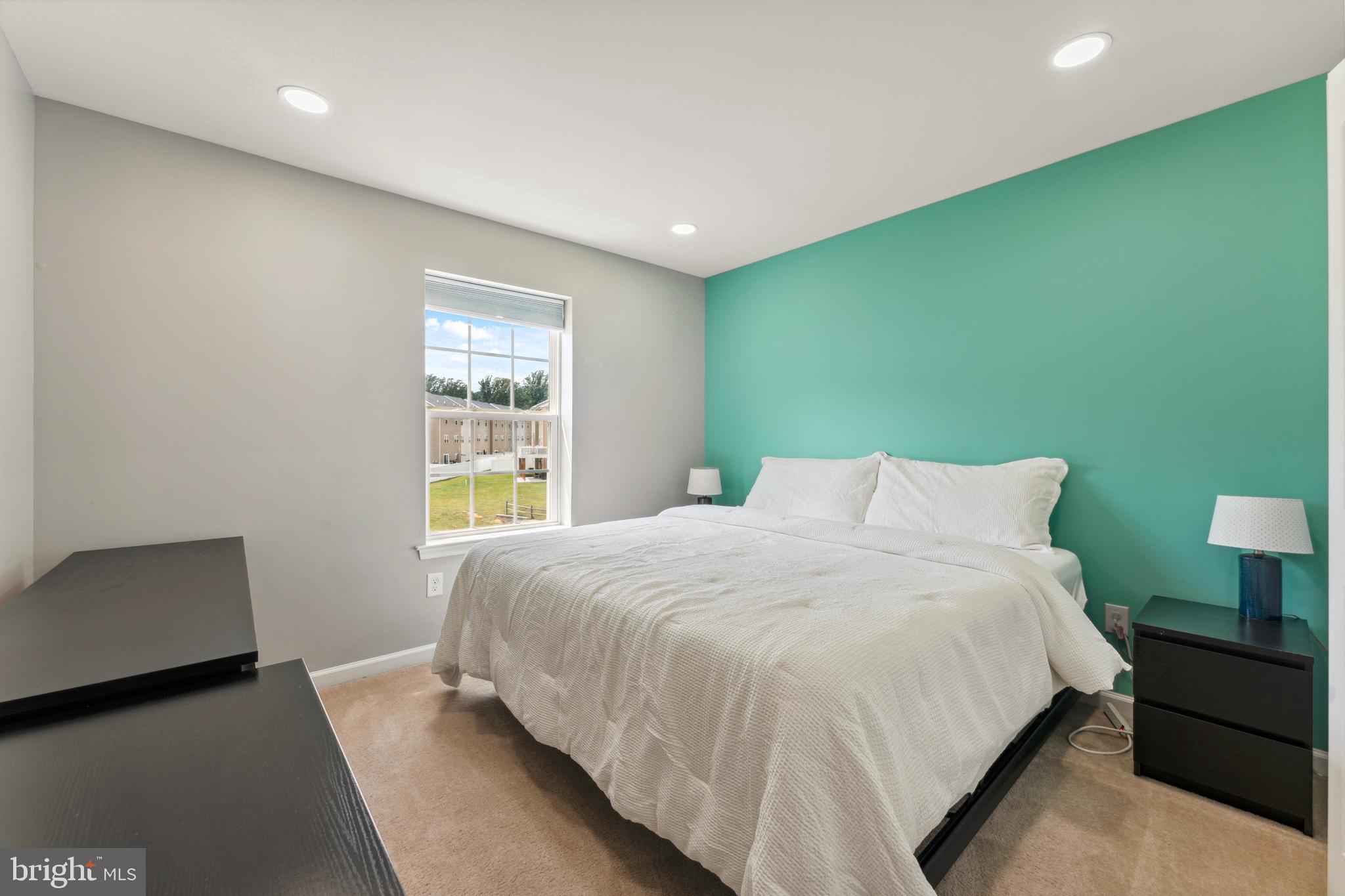 SOMERTON VALLEY - Residential