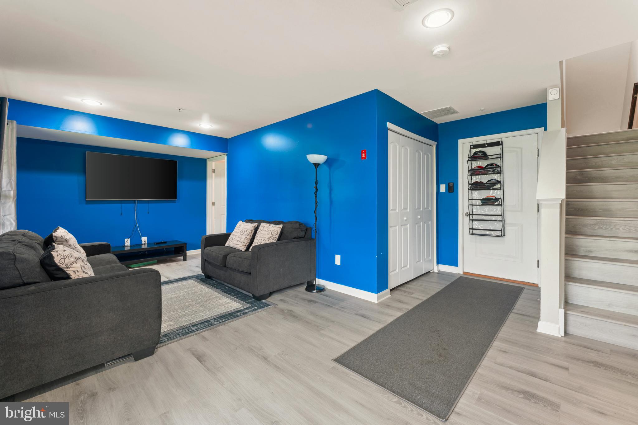 SOMERTON VALLEY - Residential