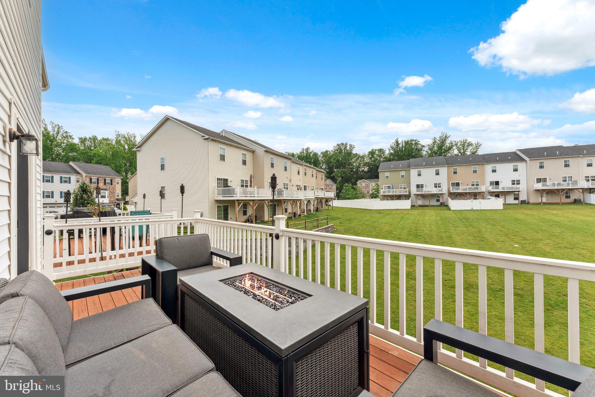 SOMERTON VALLEY - Residential