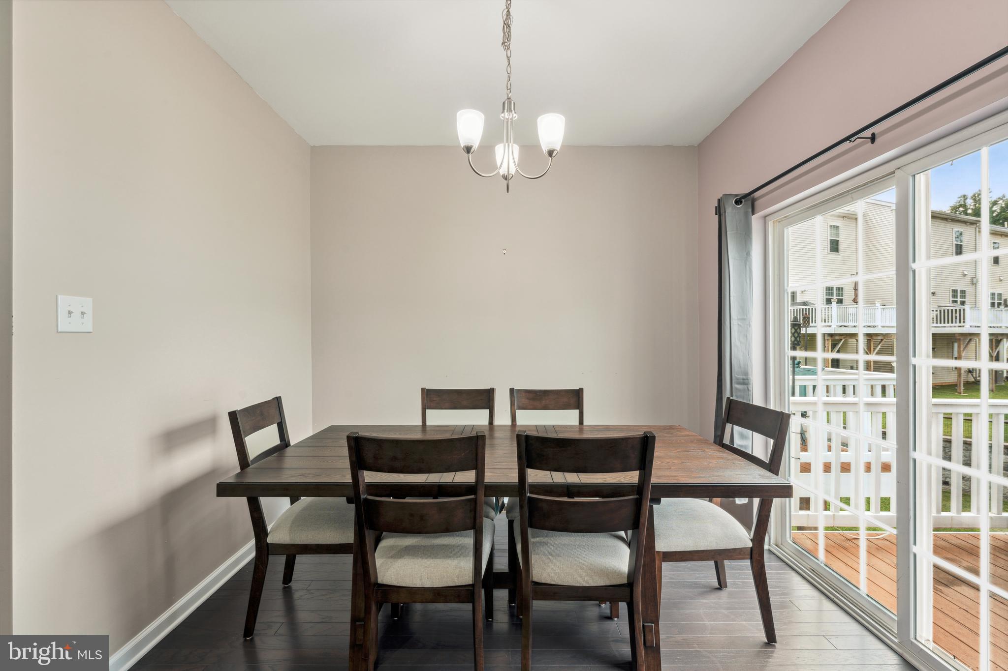 SOMERTON VALLEY - Residential