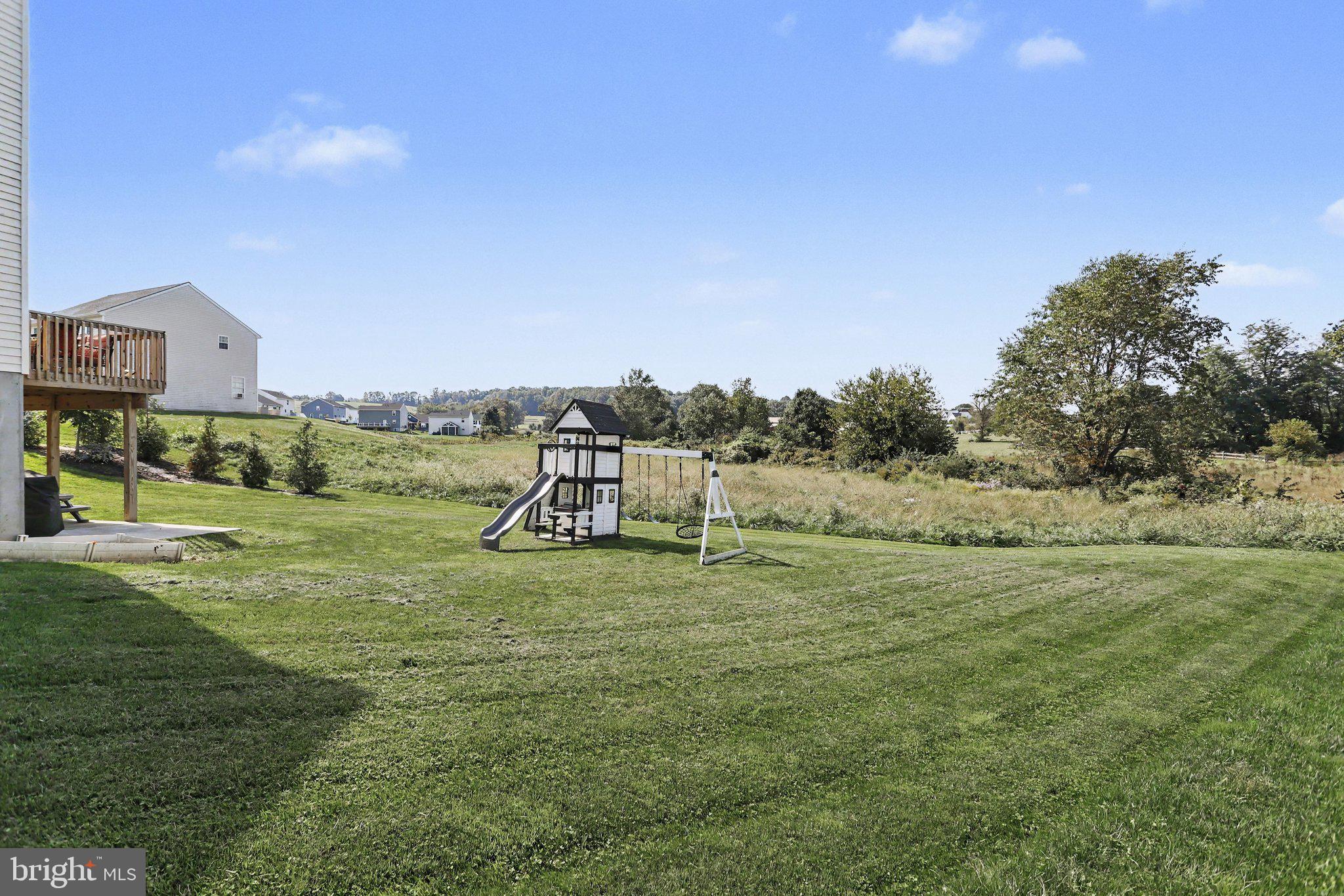 103 BROOKSIDE LANE
