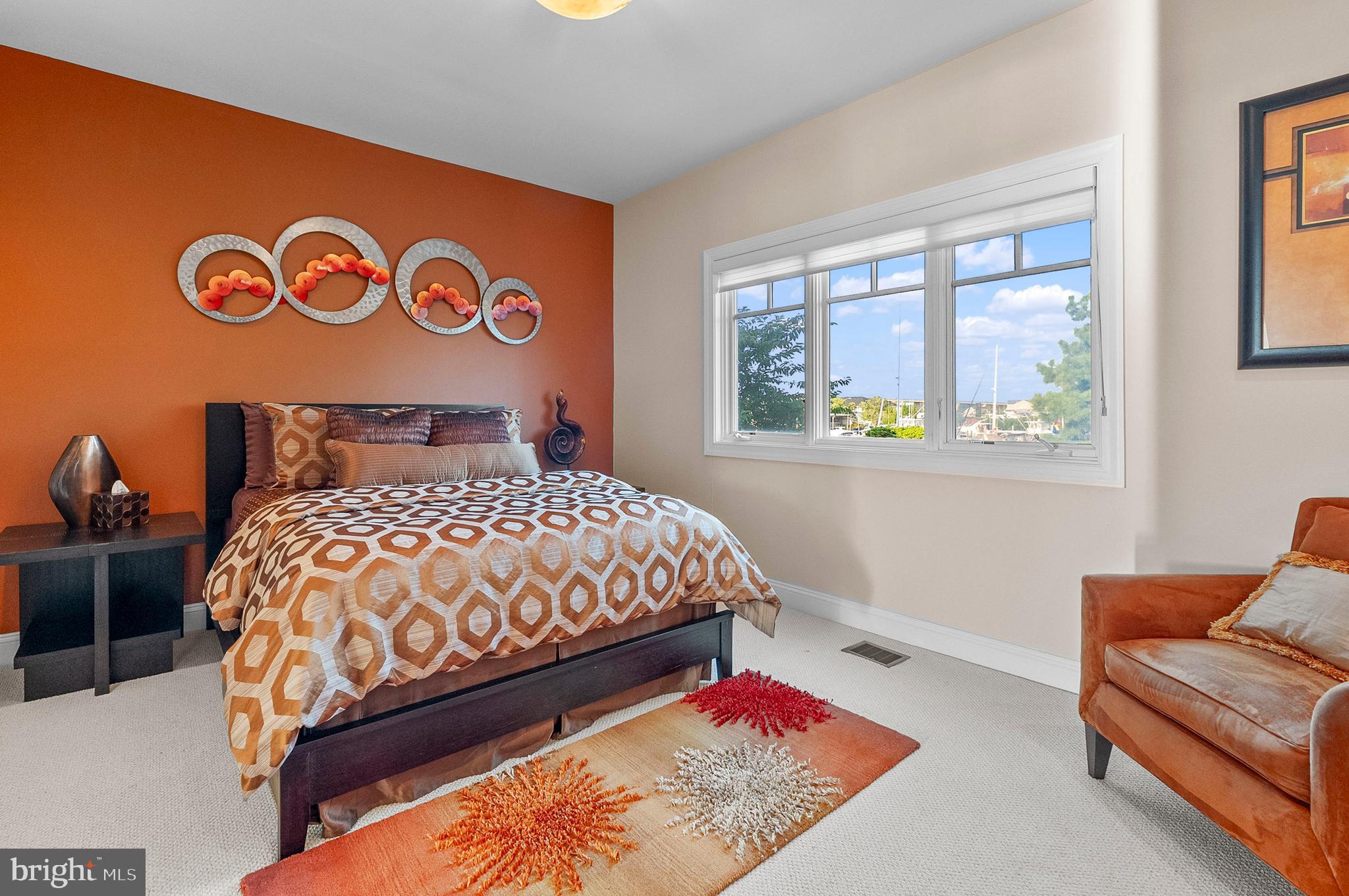 NARROWS POINTE - Residential