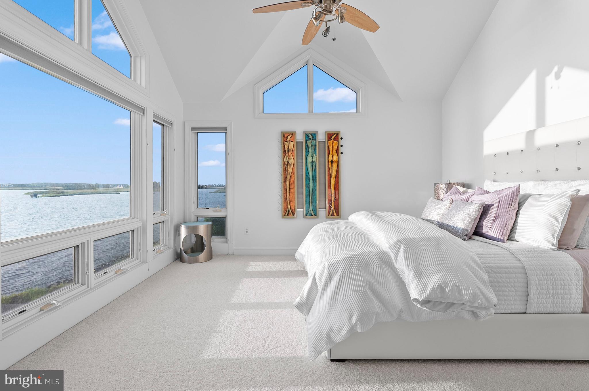 NARROWS POINTE - Residential