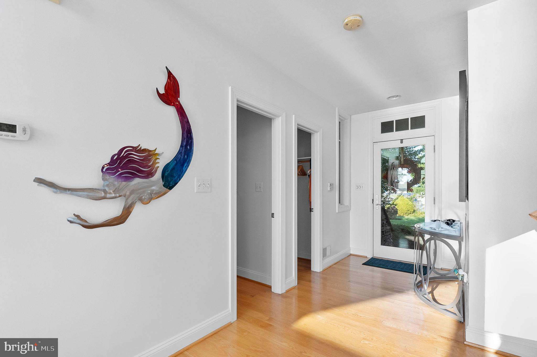 NARROWS POINTE - Residential