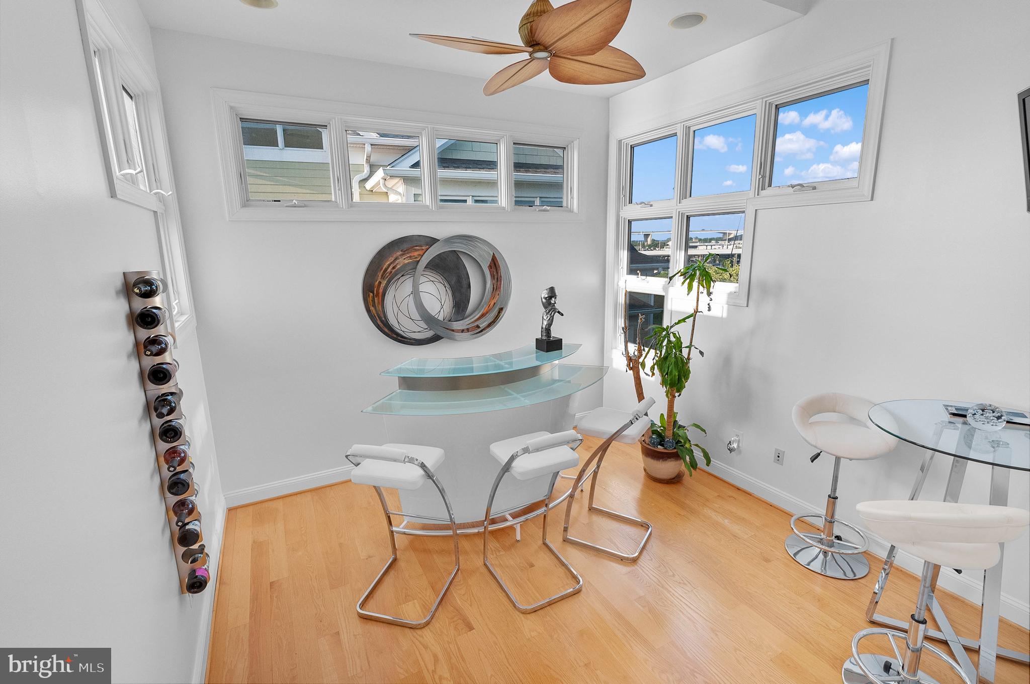 NARROWS POINTE - Residential