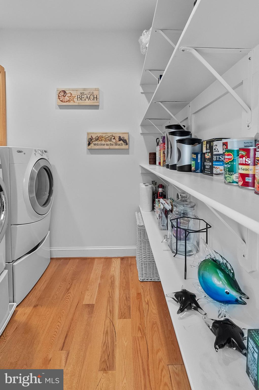 NARROWS POINTE - Residential