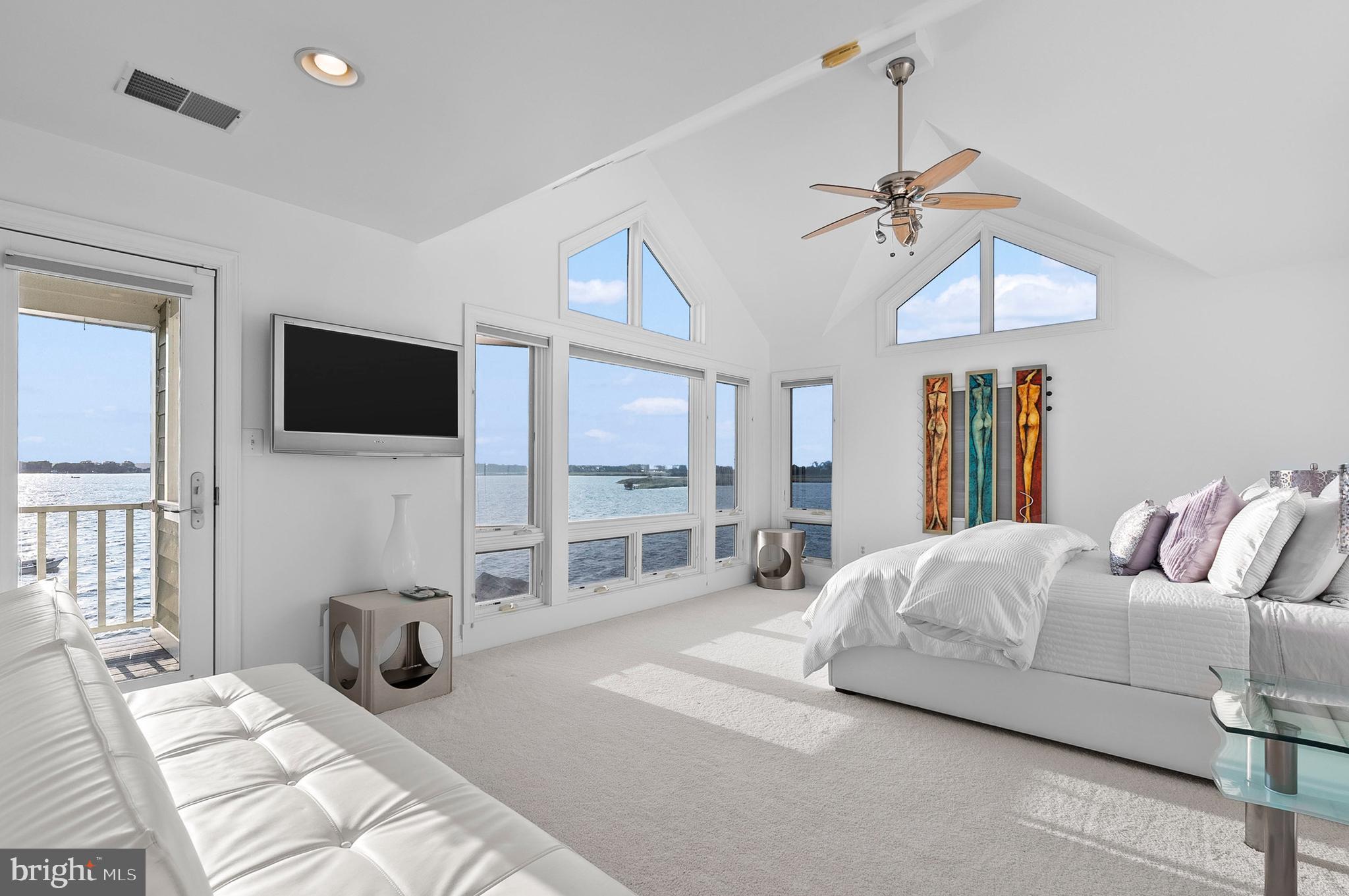 NARROWS POINTE - Residential