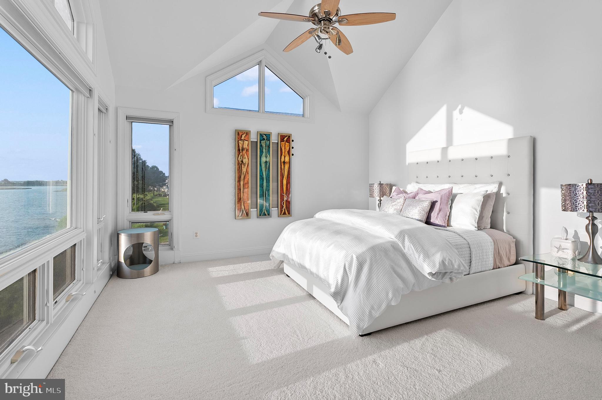 NARROWS POINTE - Residential