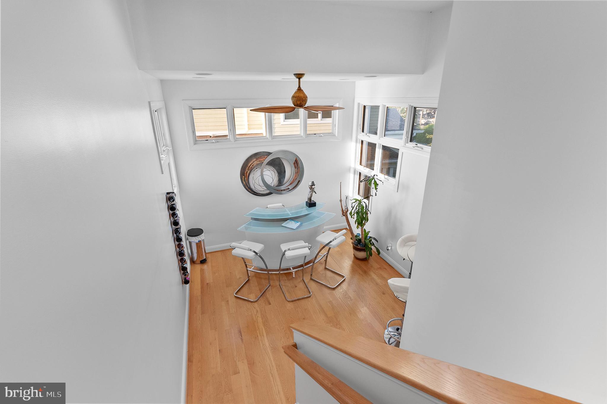 NARROWS POINTE - Residential