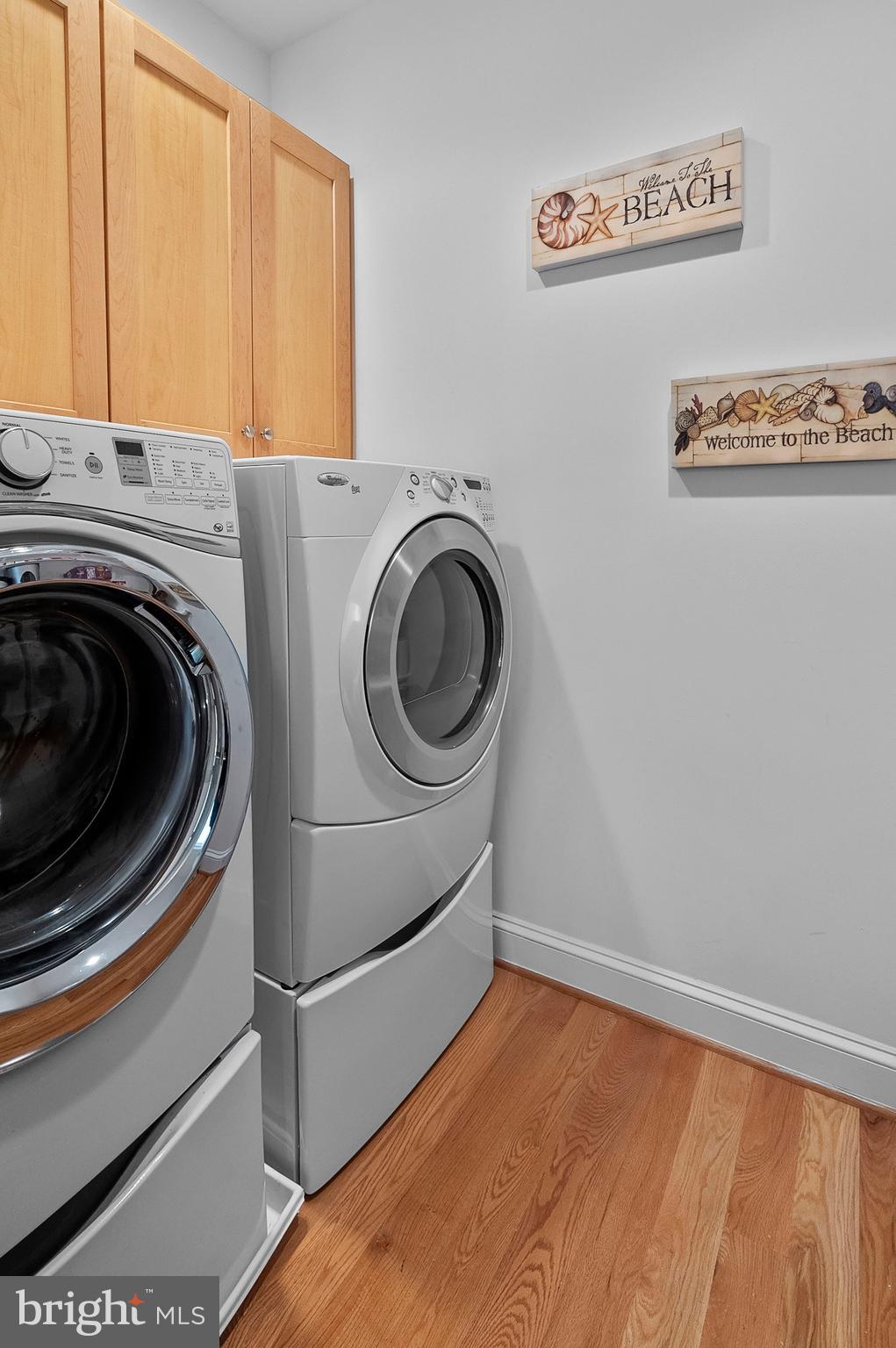 NARROWS POINTE - Residential