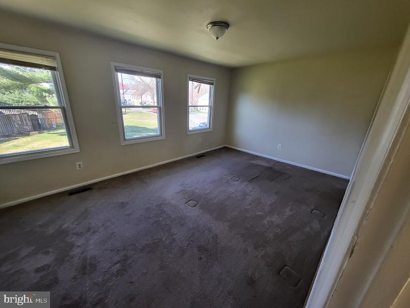 2236 DAWN LANE