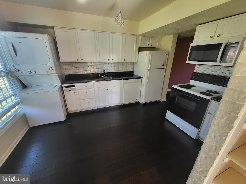 2236 DAWN LANE