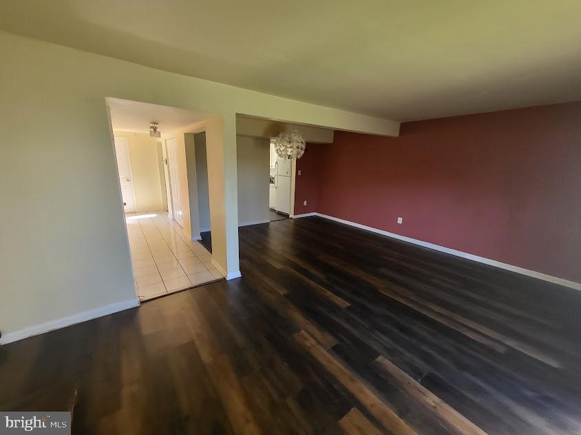 2236 DAWN LANE