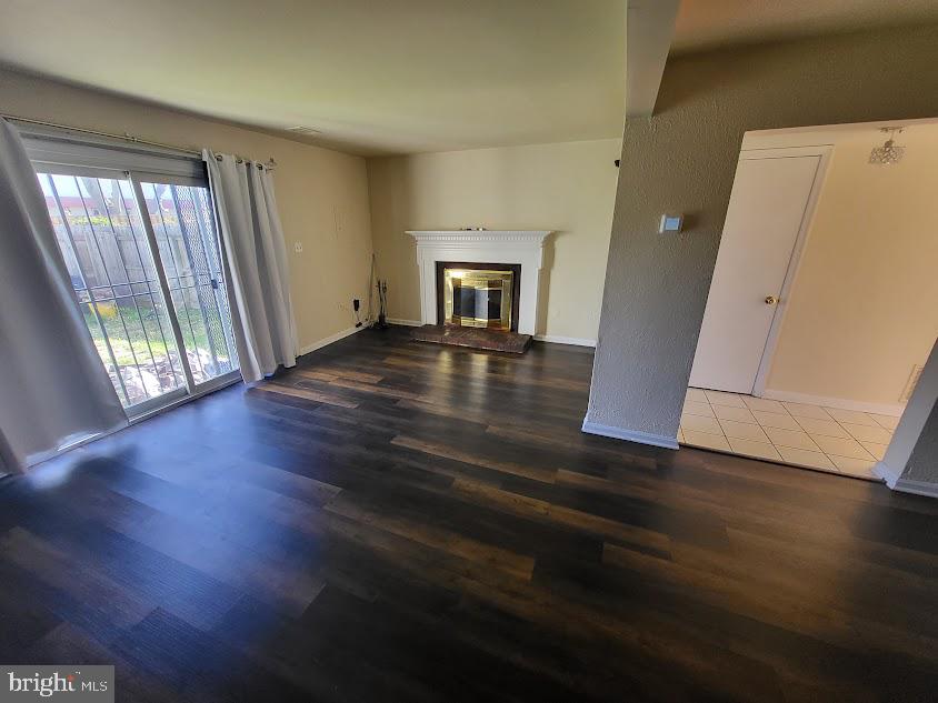 2236 DAWN LANE