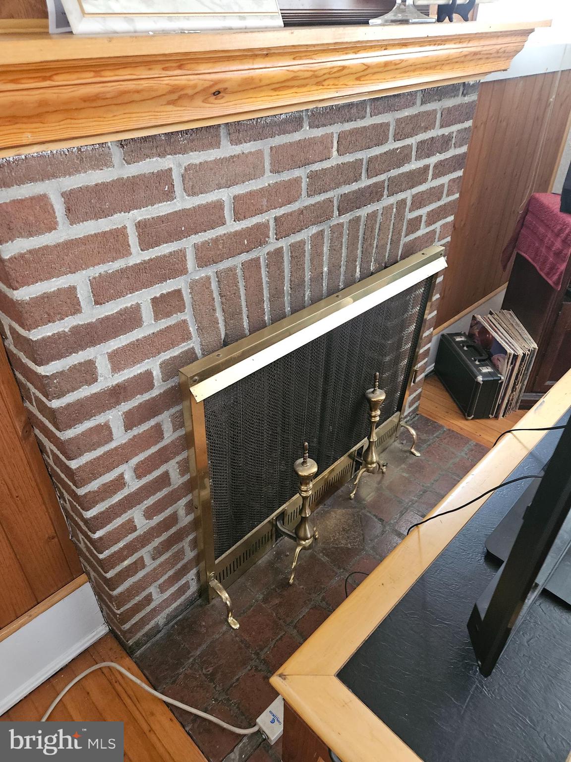 101 E THIRTY FIFTH STREET