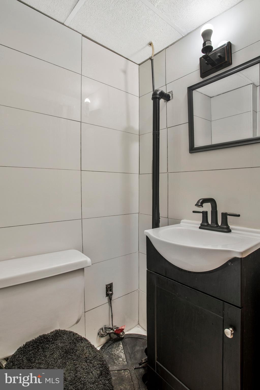 FRIENDSHIP GARDENS - Residential