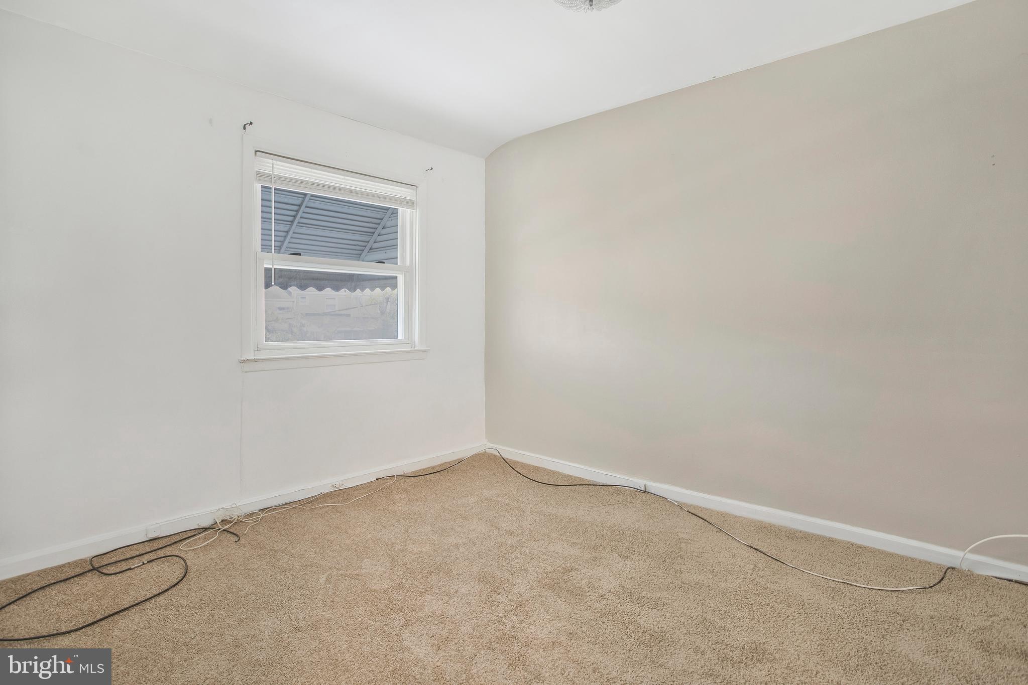 FRIENDSHIP GARDENS - Residential