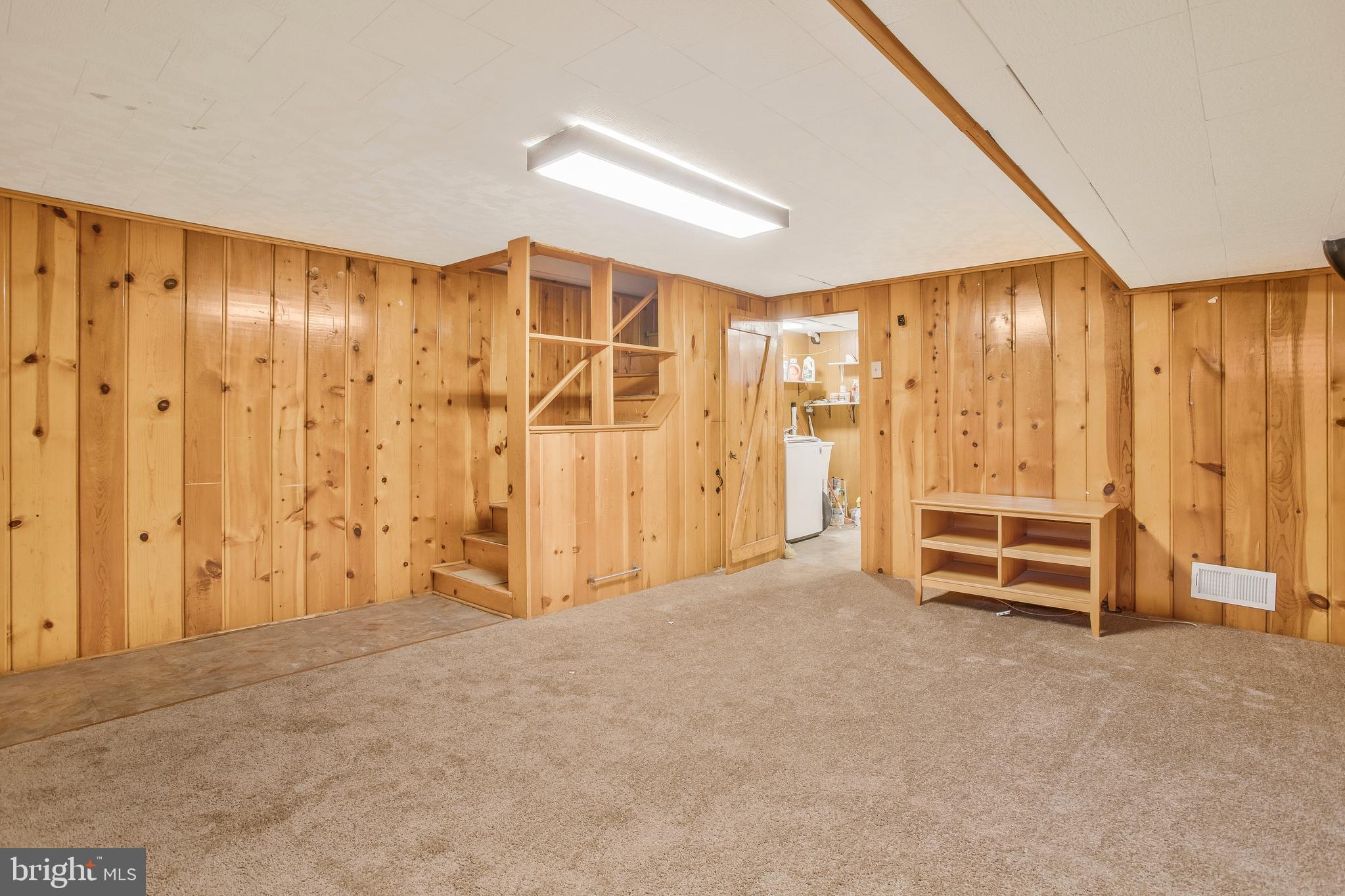 FRIENDSHIP GARDENS - Residential