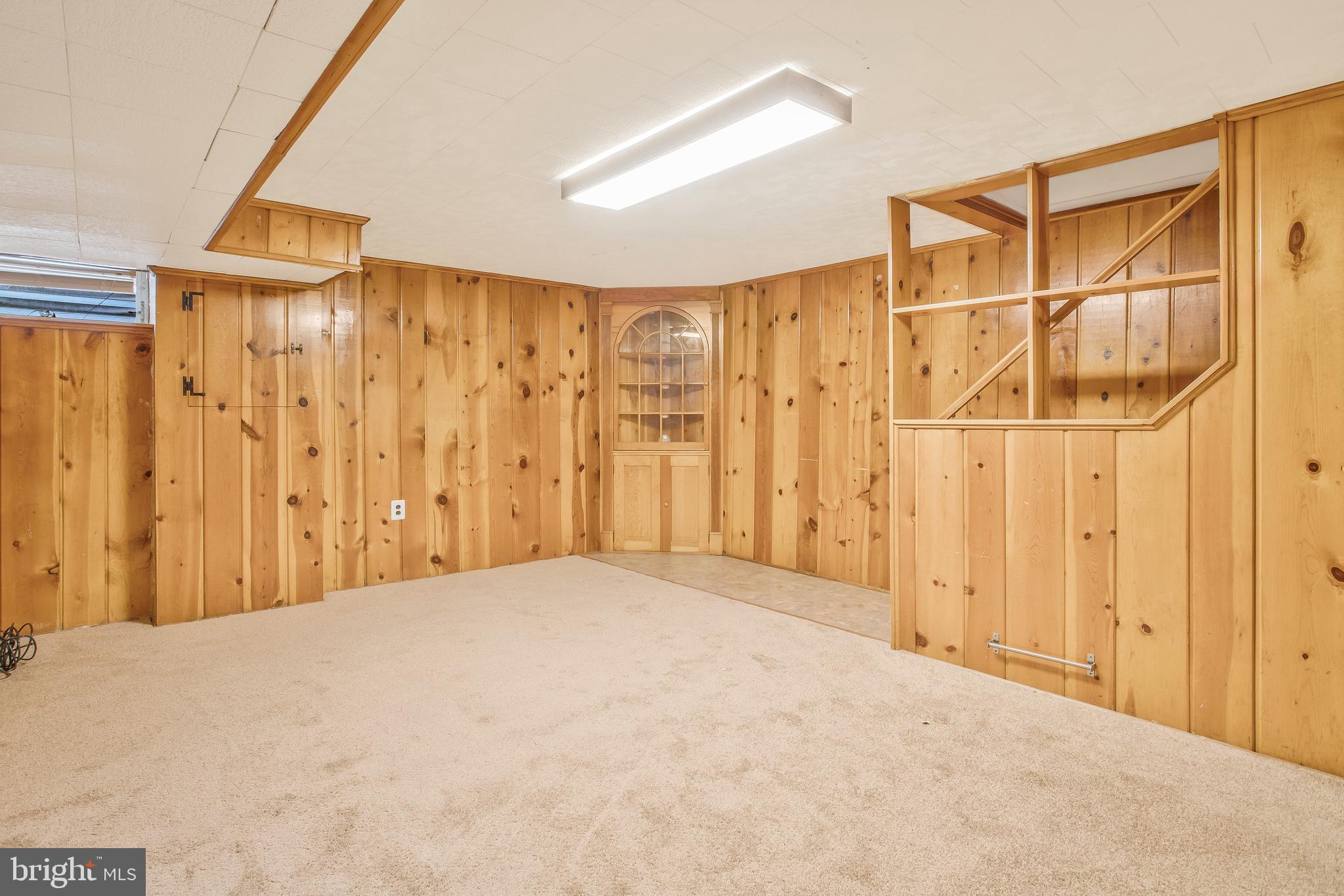 FRIENDSHIP GARDENS - Residential