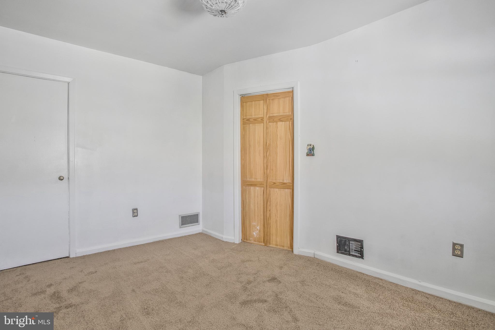 FRIENDSHIP GARDENS - Residential