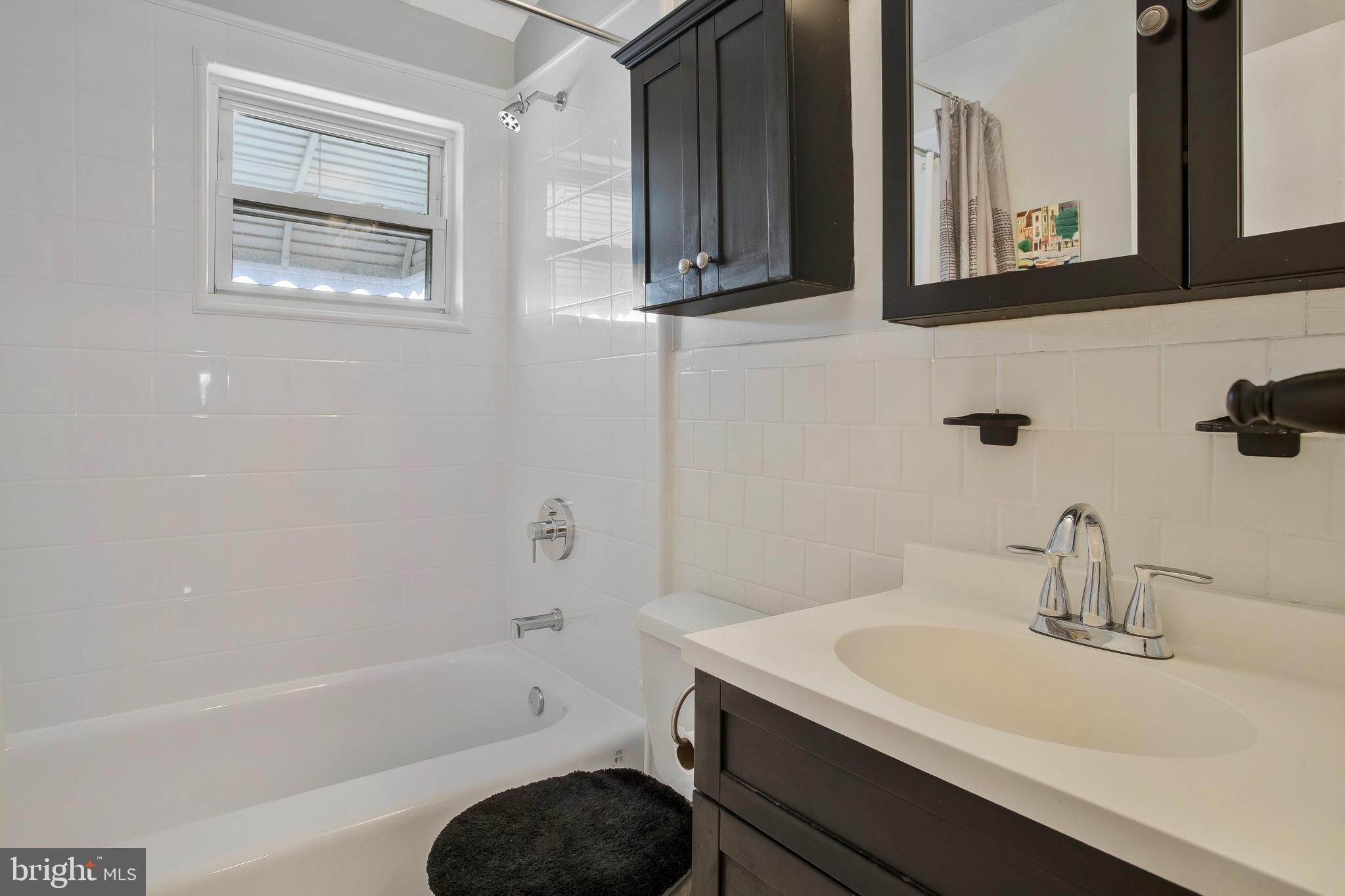 FRIENDSHIP GARDENS - Residential