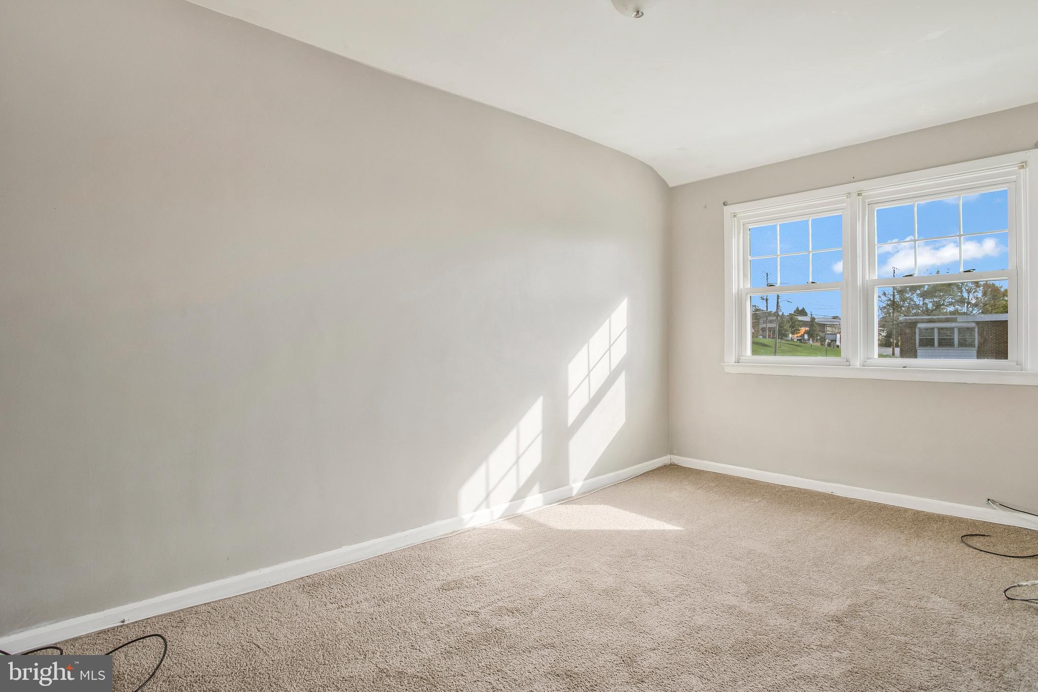 FRIENDSHIP GARDENS - Residential