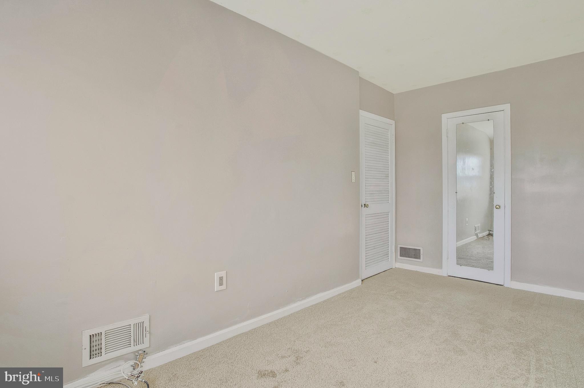 FRIENDSHIP GARDENS - Residential