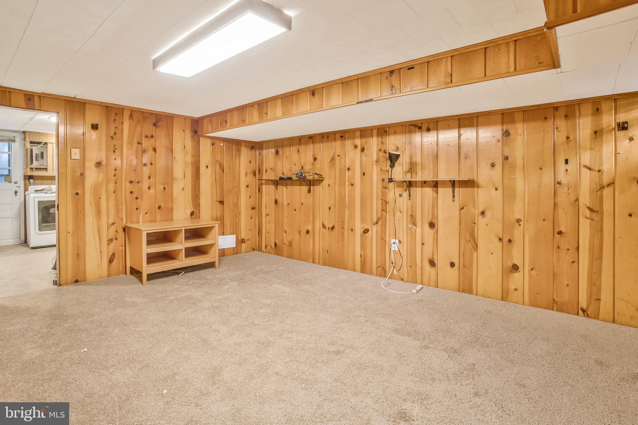 FRIENDSHIP GARDENS - Residential