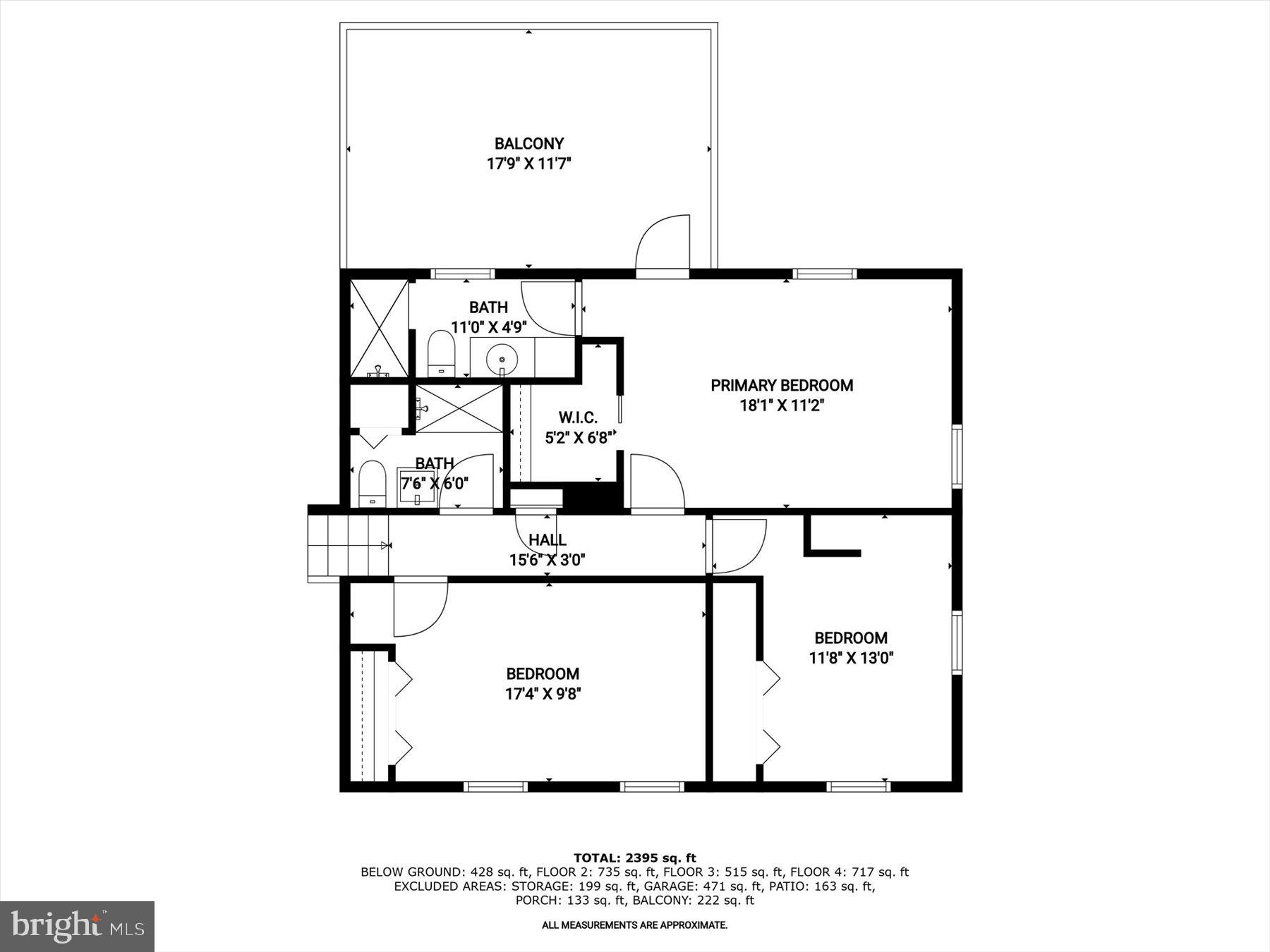 MYERSVILLE - Residential