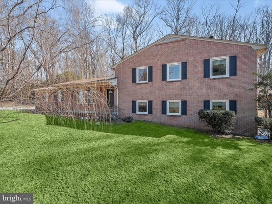 10423 CHURCH HILL RD, MYERSVILLE, MD 21773 - Image 5eff7397e015a4e4f7664004b76ea103/1460222113