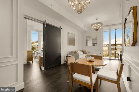 12025 NEW DOMINION PARKWAY 124 RESTON VA 20190