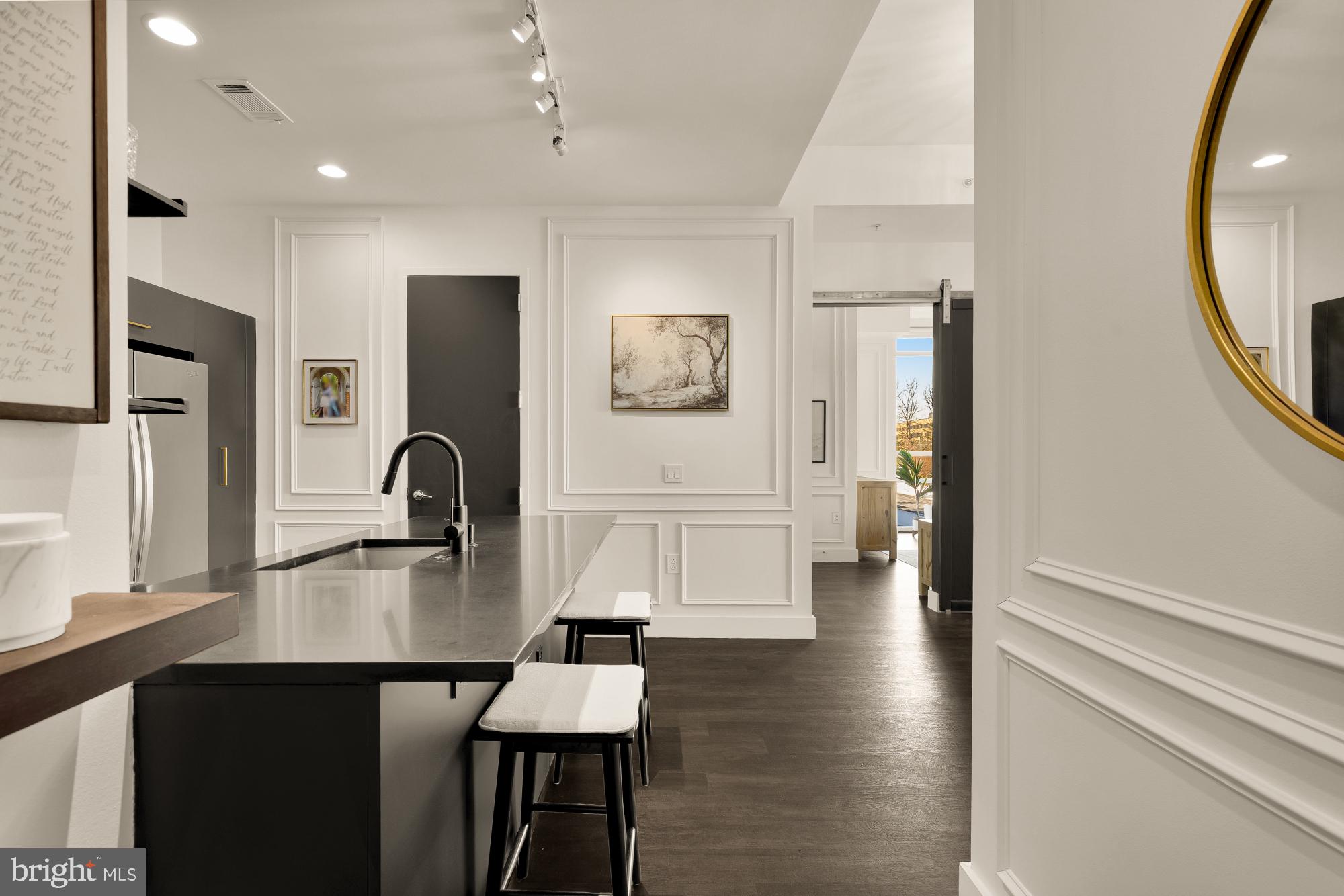 12025 NEW DOMINION PARKWAY 124