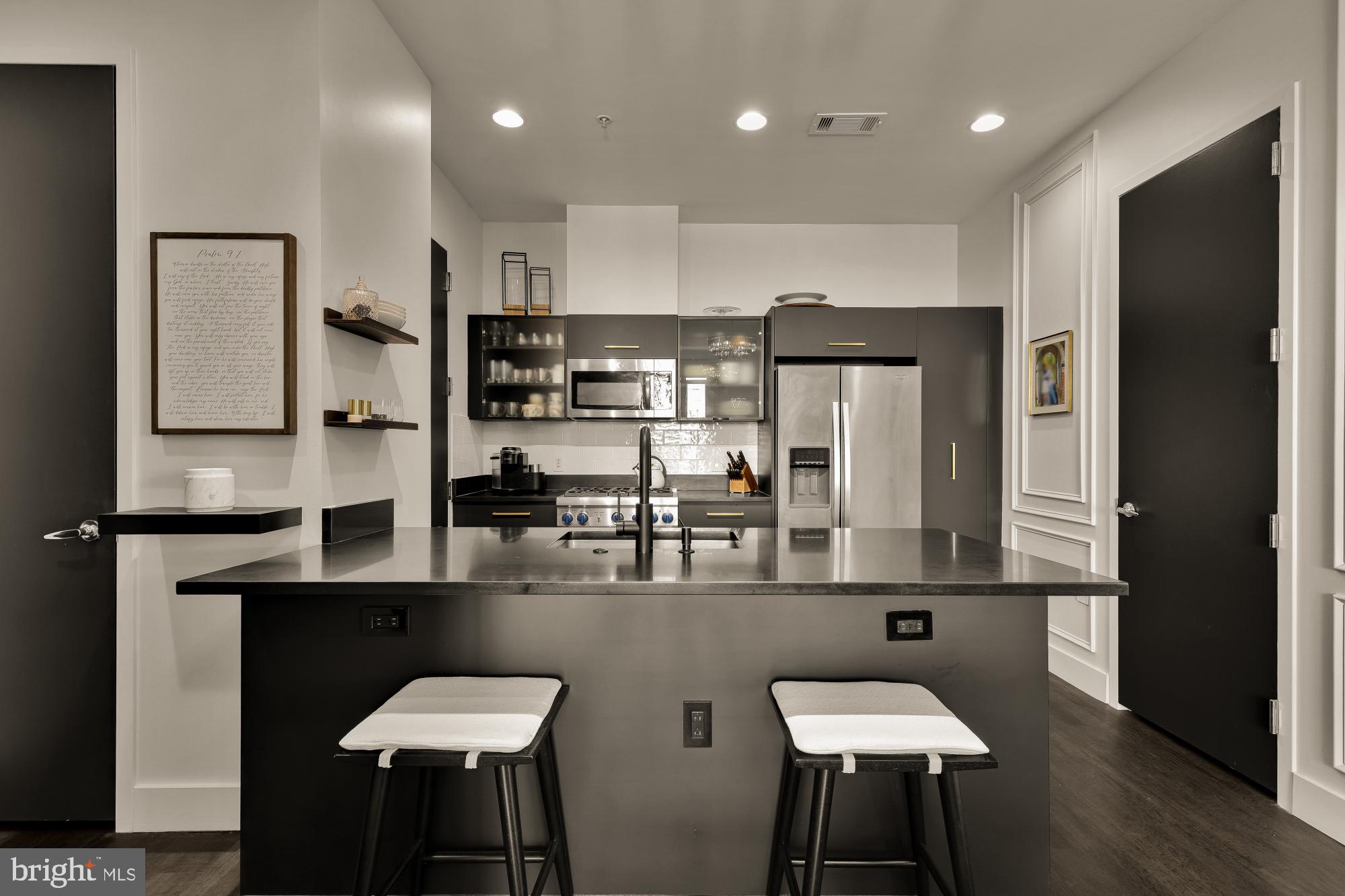 12025 NEW DOMINION PARKWAY 124