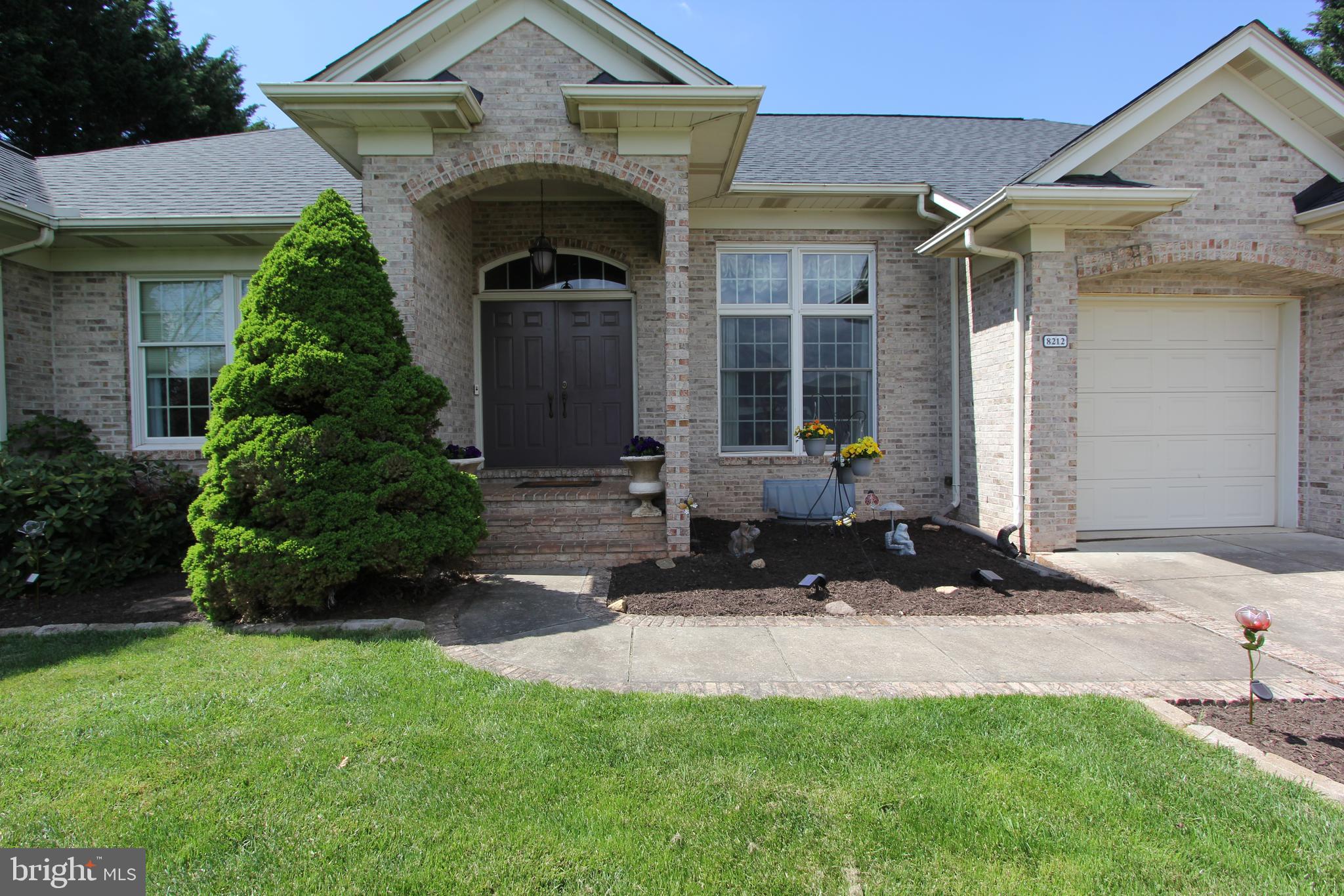 CLOVER HILL III - Residential