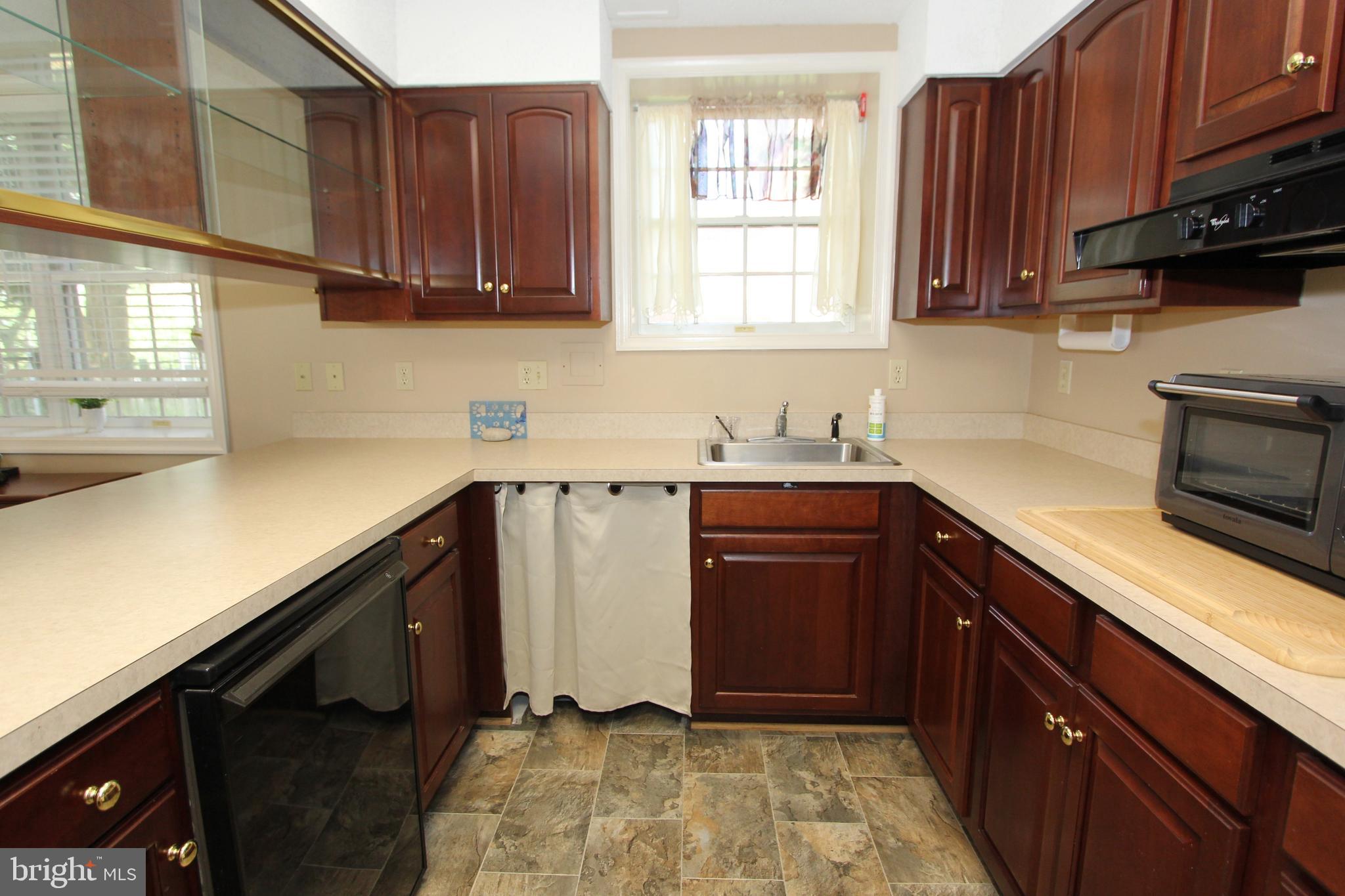 CLOVER HILL III - Residential