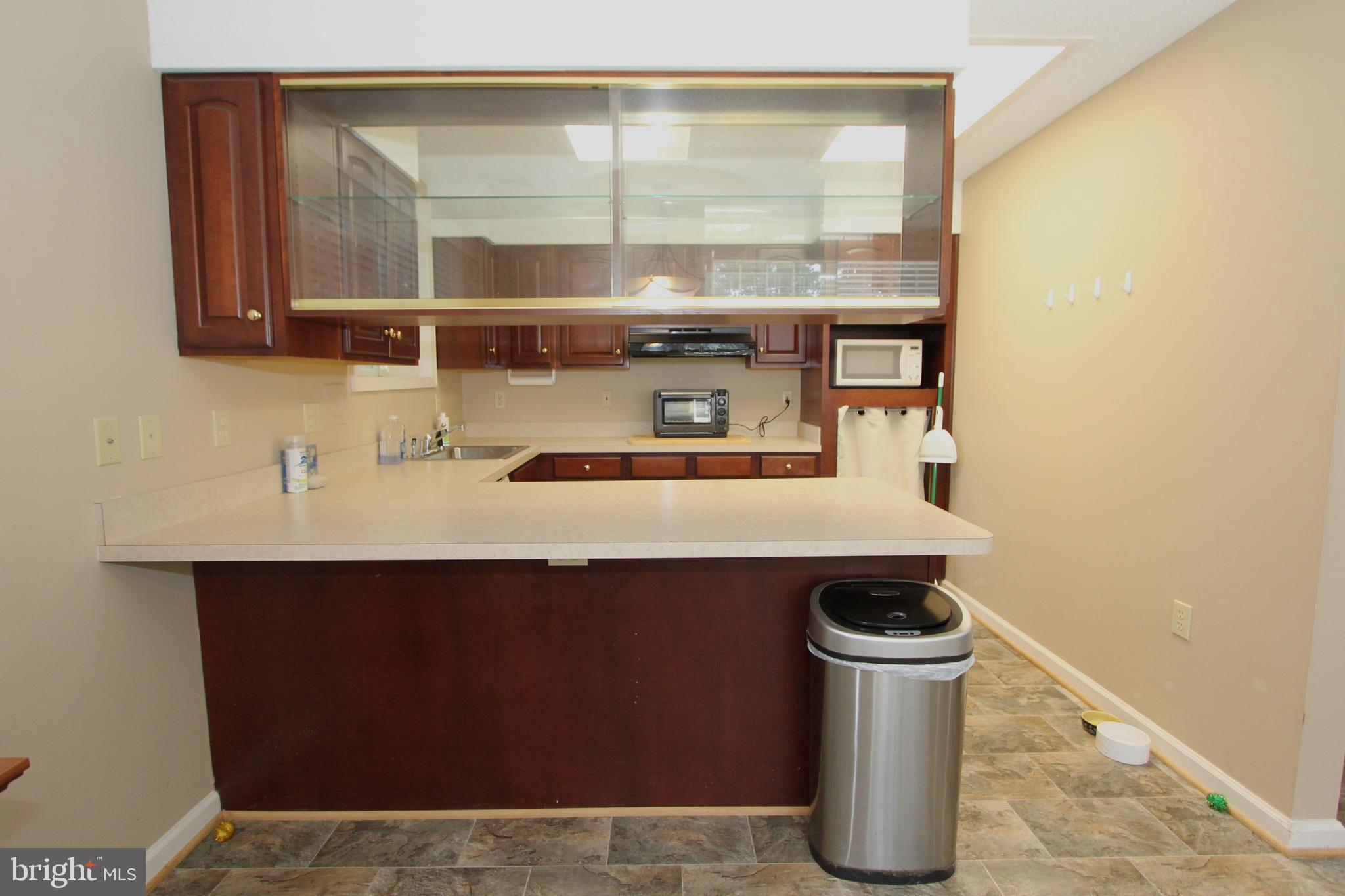 CLOVER HILL III - Residential