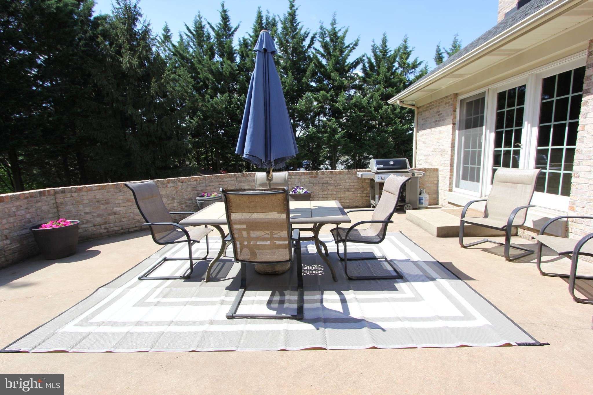 CLOVER HILL III - Residential