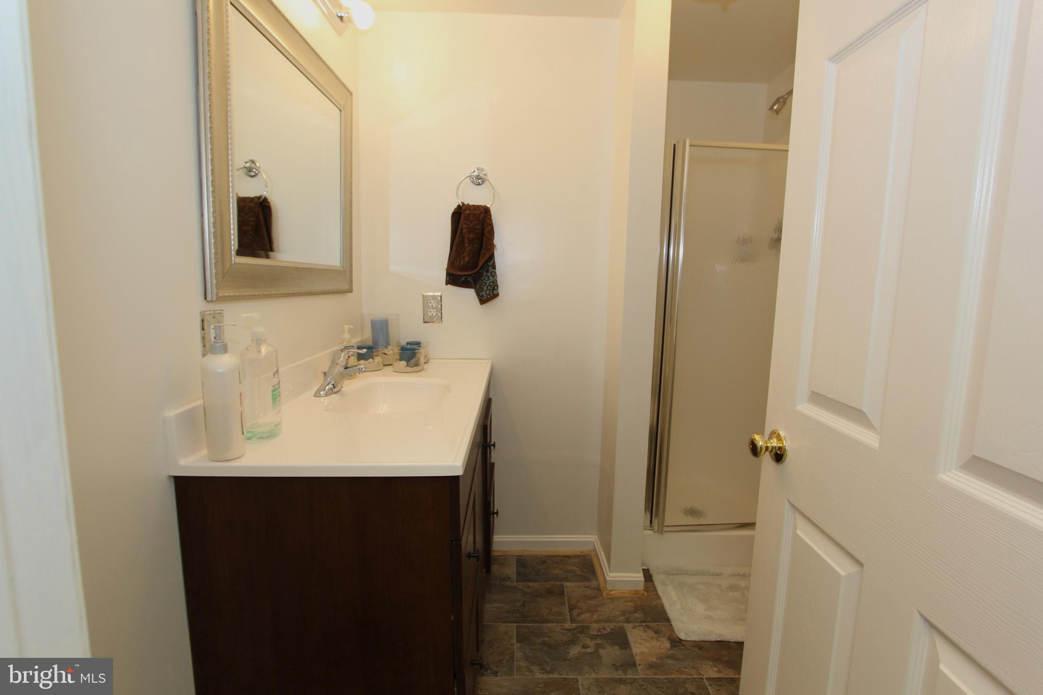 CLOVER HILL III - Residential