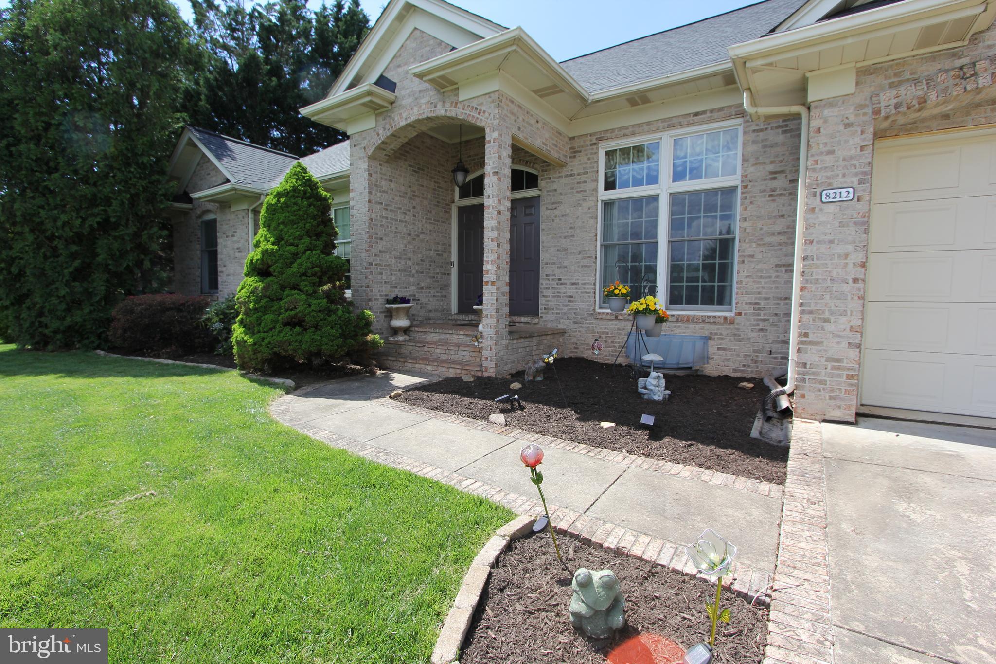 CLOVER HILL III - Residential