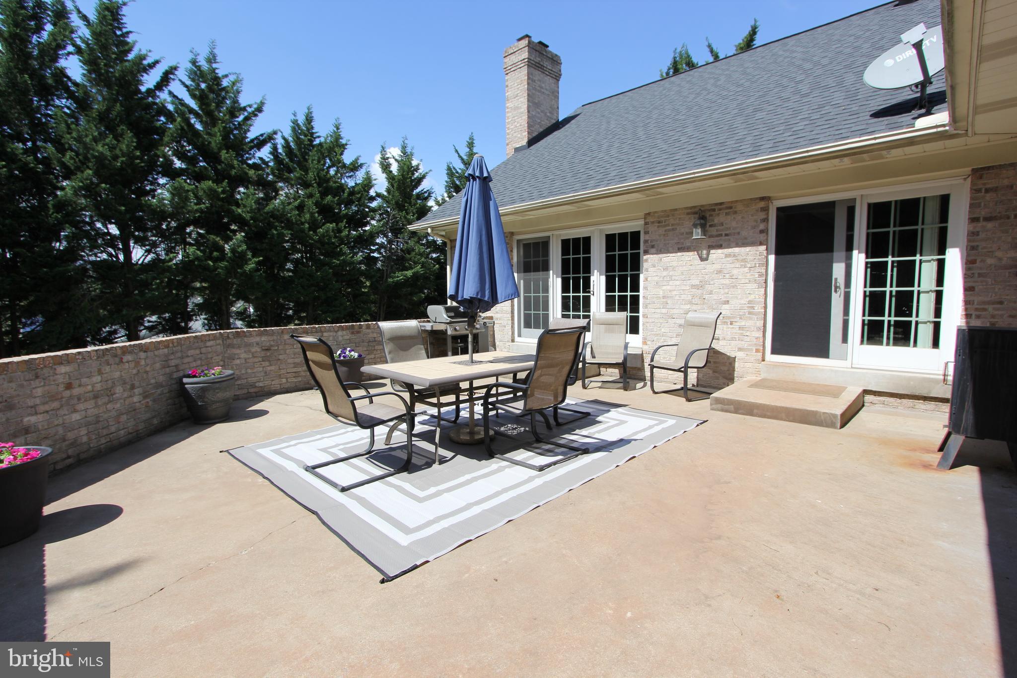 CLOVER HILL III - Residential