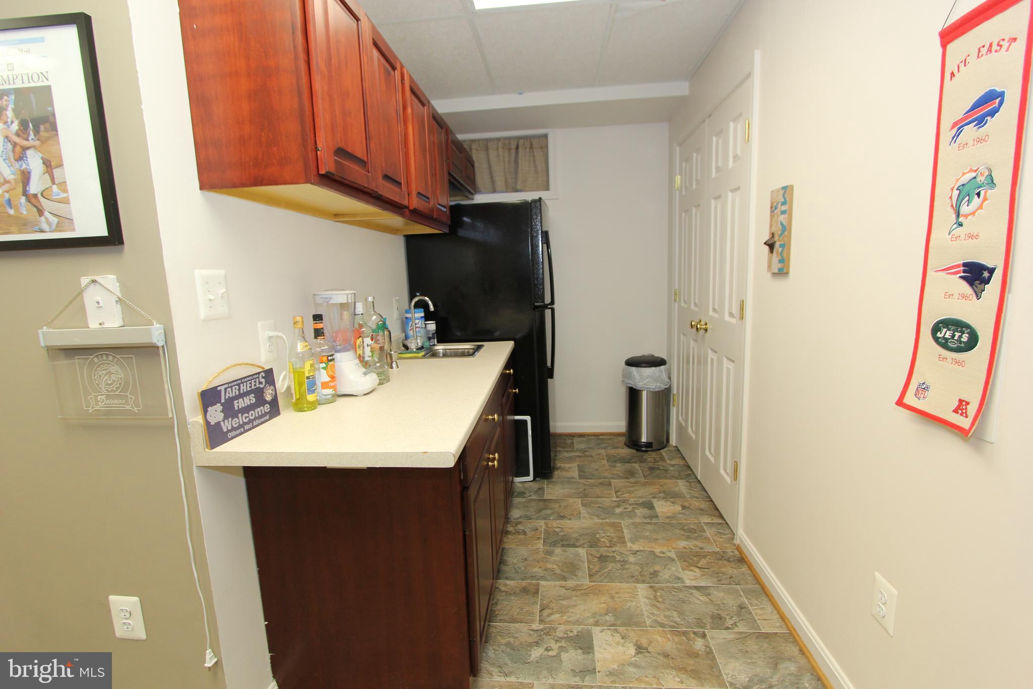 CLOVER HILL III - Residential