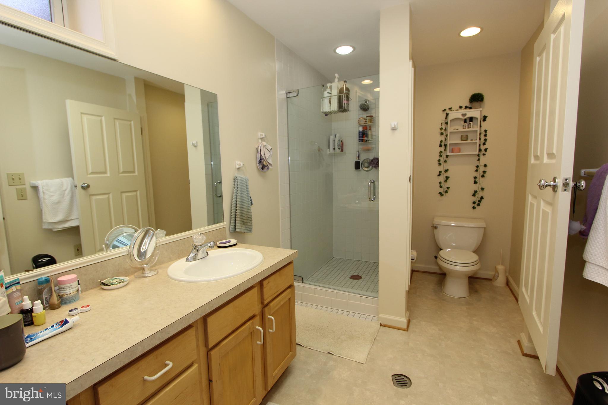 CLOVER HILL III - Residential