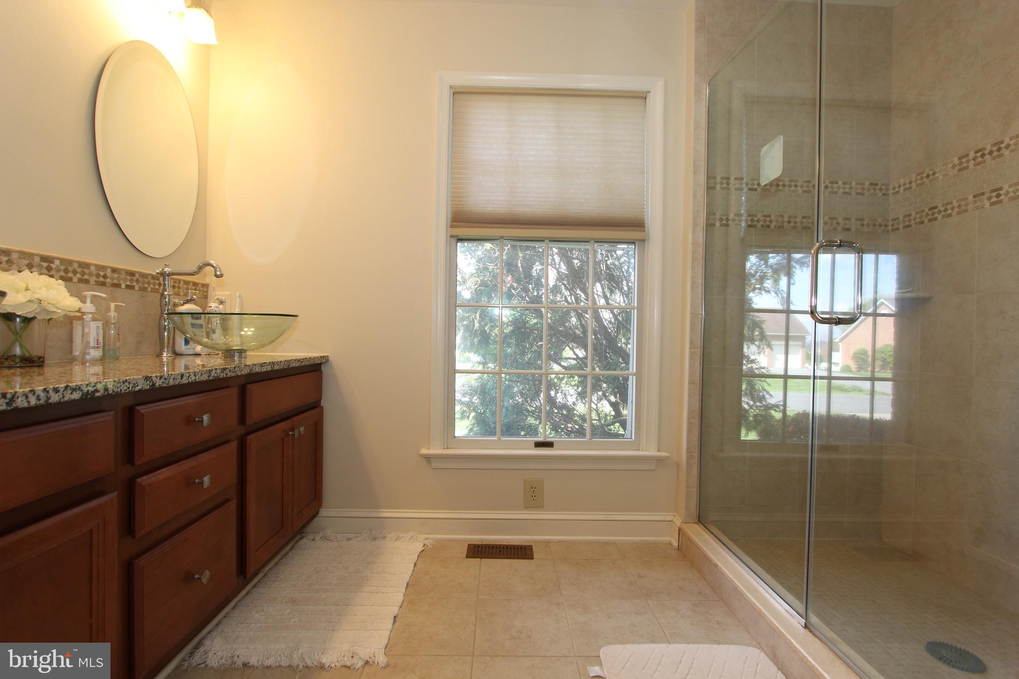 CLOVER HILL III - Residential