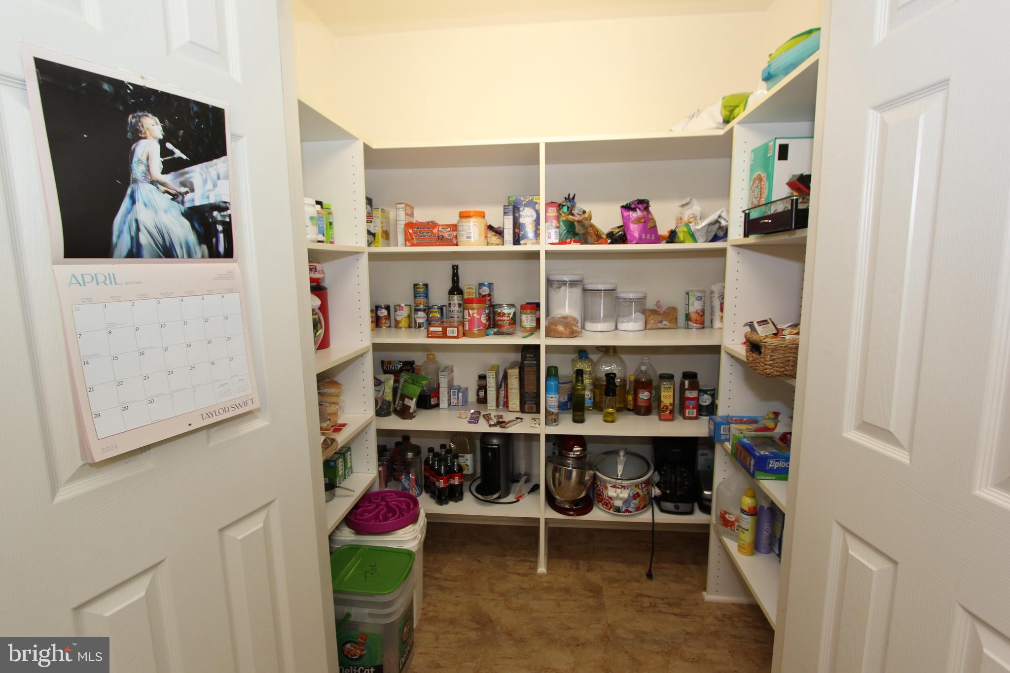 CLOVER HILL III - Residential