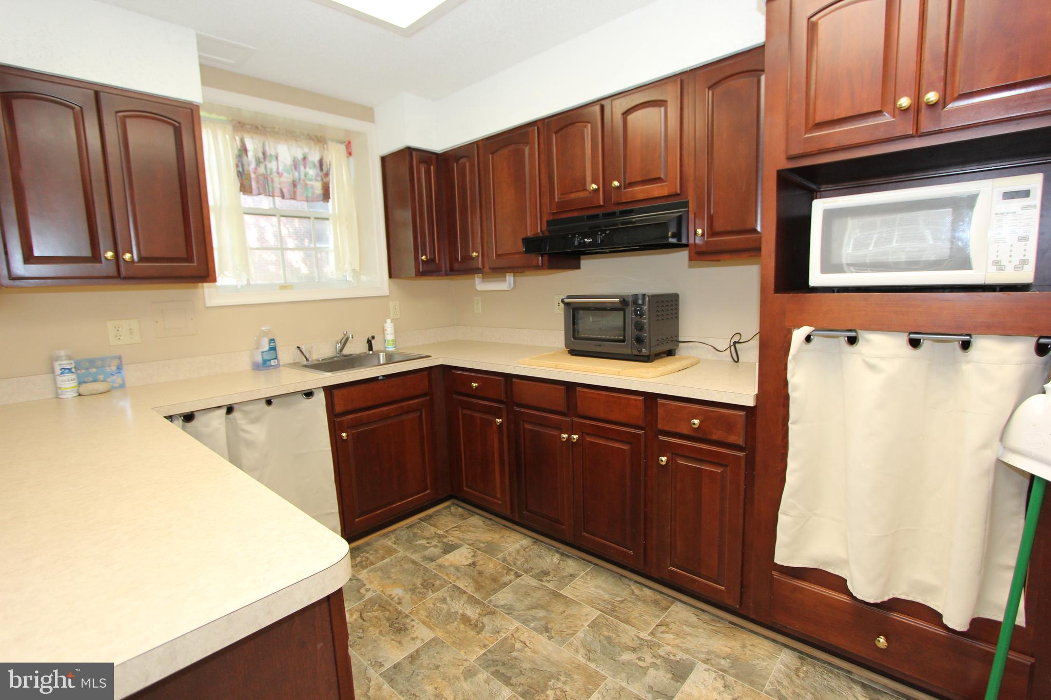 CLOVER HILL III - Residential