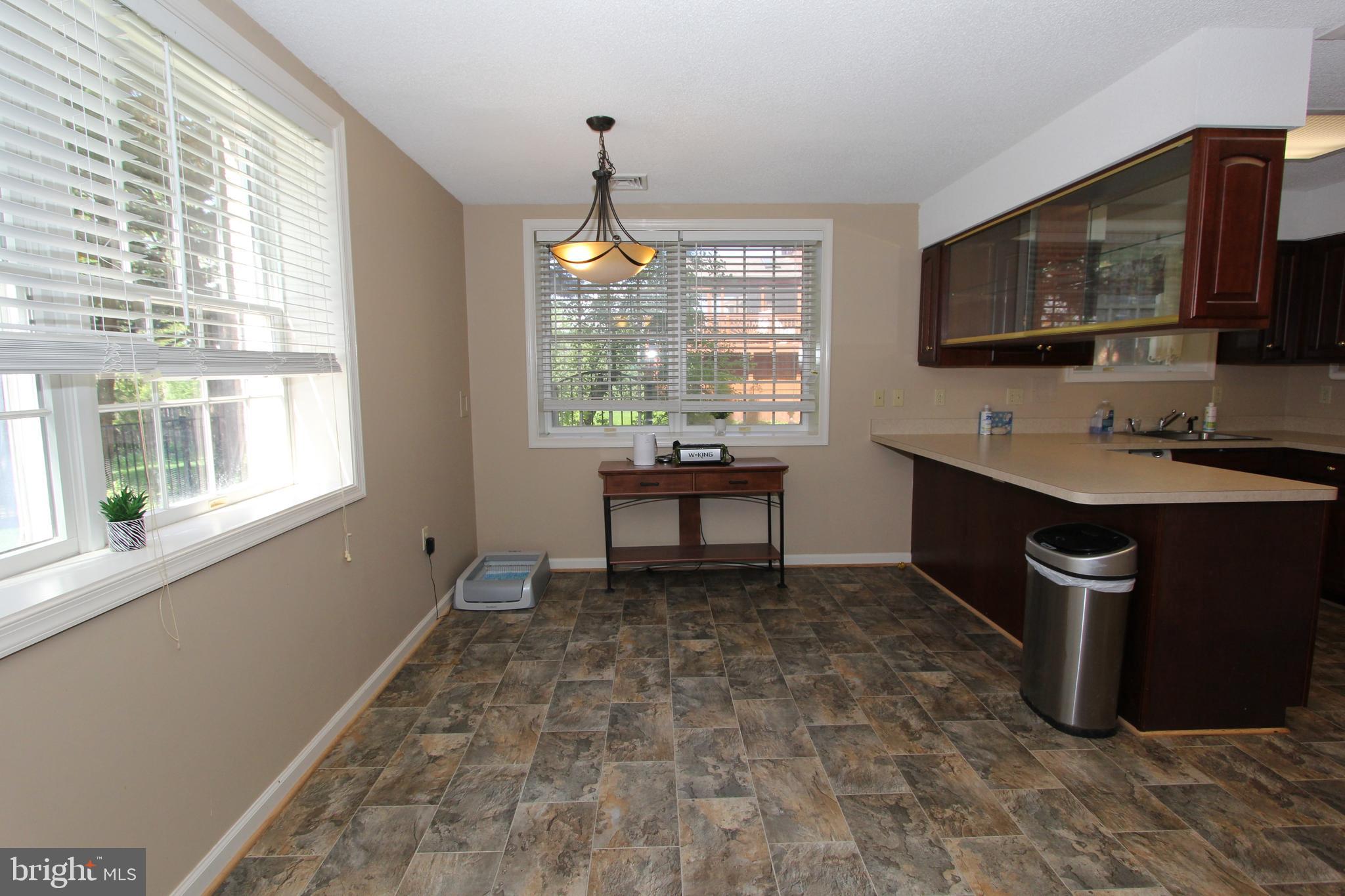 CLOVER HILL III - Residential