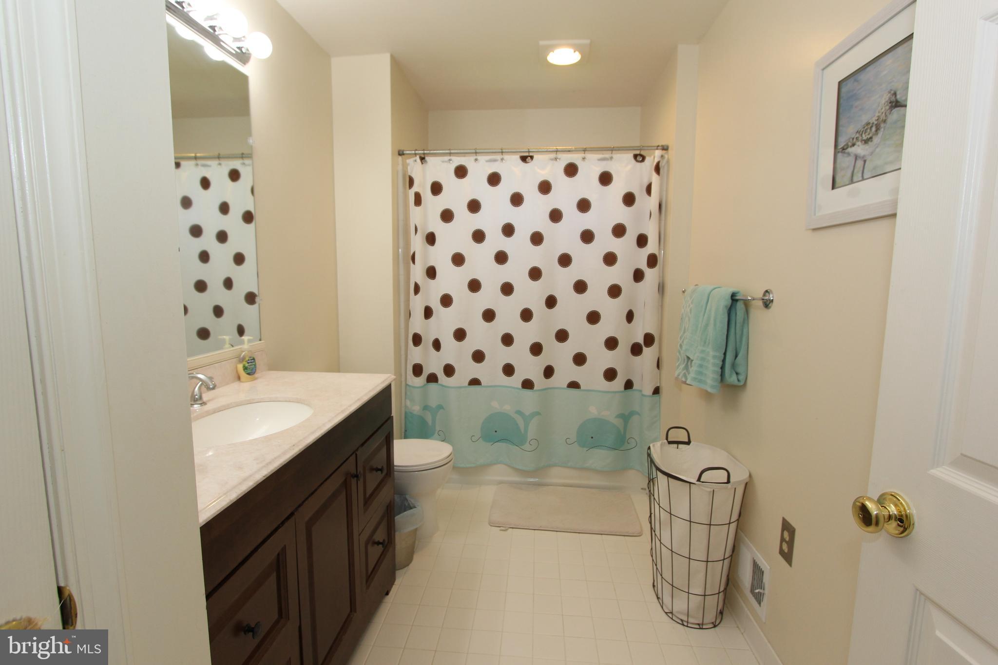 CLOVER HILL III - Residential