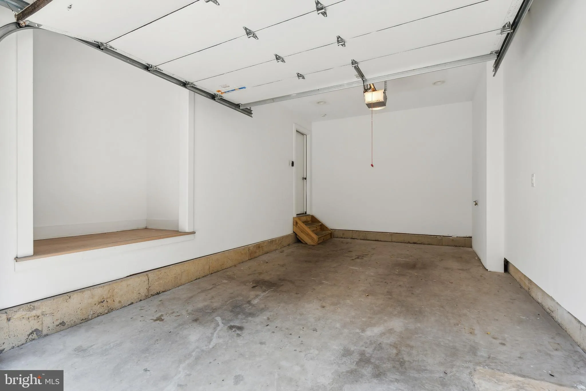 Philadelphia, Pennsylvania 19106, United States, 3 Bedrooms Bedrooms, ,5 BathroomsBathrooms,Residential,Active,43977