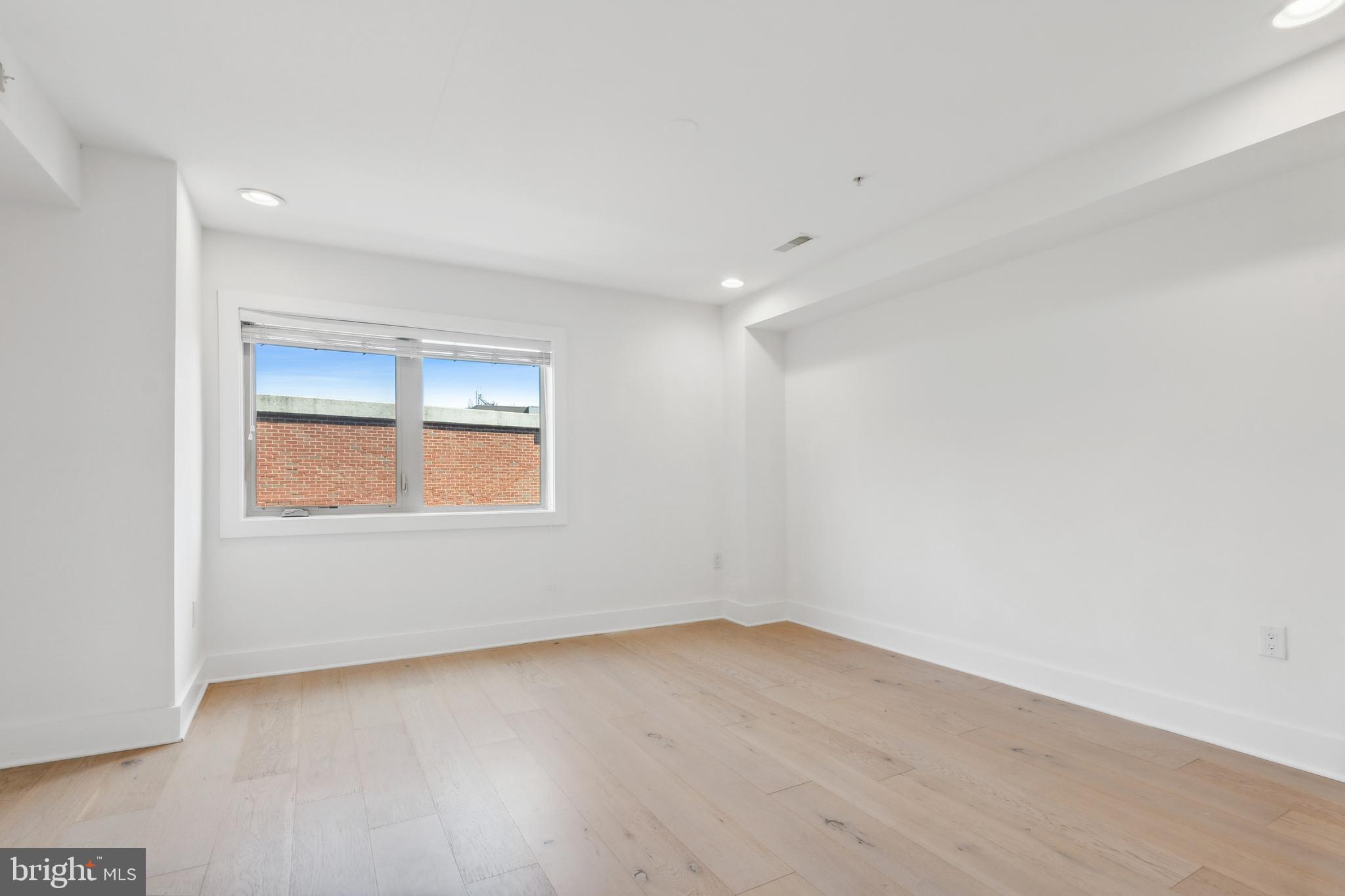 OLD CITY - Residential