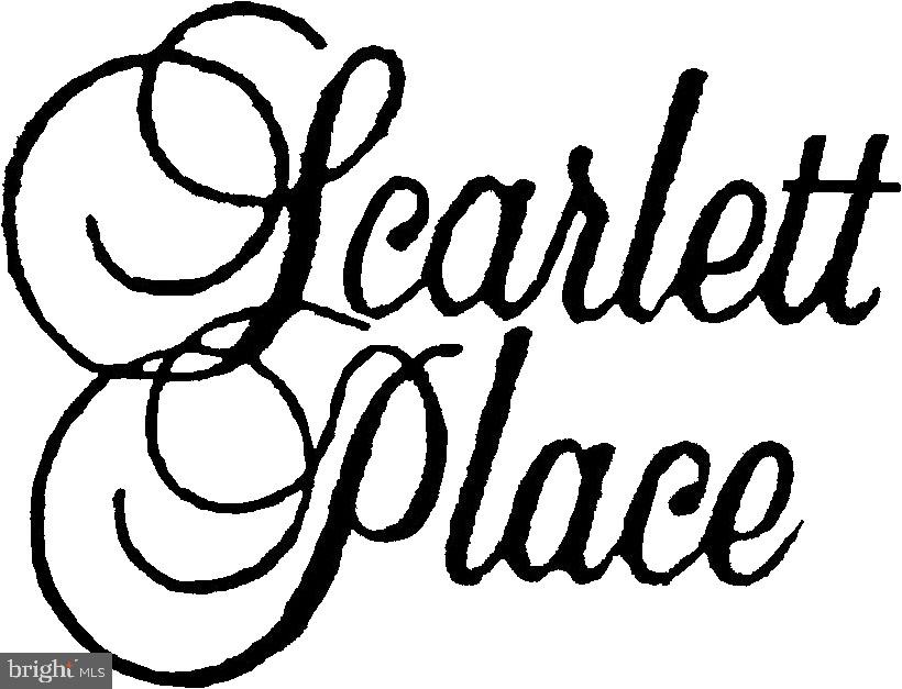 HARBOR EAST - Residential Lease